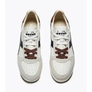 Baskets Diadora Heritage B.elite Sporty image-5