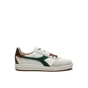Baskets Diadora Heritage B.elite Sporty