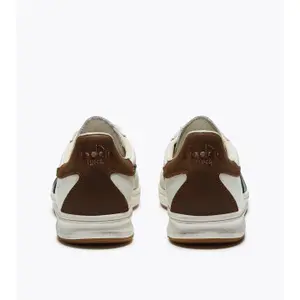 Baskets Diadora Heritage B.elite Sporty image-1
