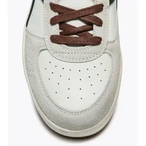 Baskets Diadora Heritage B.elite Sporty image-2