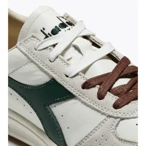 Baskets Diadora Heritage B.elite Sporty image-3
