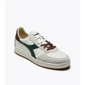 Baskets Diadora Heritage B.elite Sporty image-4