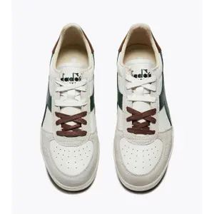 Baskets Diadora Heritage B.elite Sporty image-5