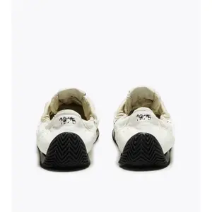 Baskets Diadora Heritage Equipe Revenge Etoile Italia image-1
