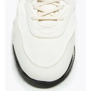 Baskets Diadora Heritage Equipe Revenge Etoile Italia image-2