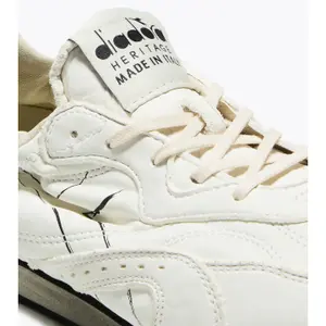 Baskets Diadora Heritage Equipe Revenge Etoile Italia image-3