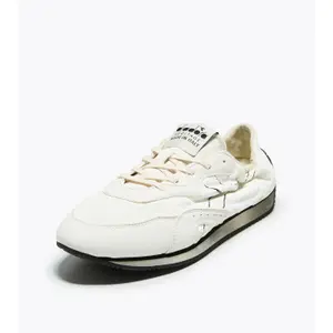 Baskets Diadora Heritage Equipe Revenge Etoile Italia image-4
