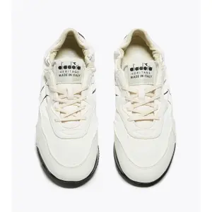 Baskets Diadora Heritage Equipe Revenge Etoile Italia image-5