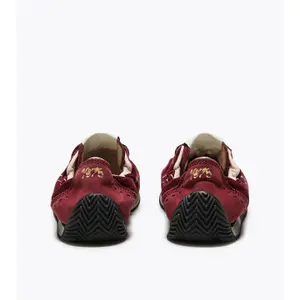 Baskets Diadora Heritage Equipe Revenge Etoile Italia image-1