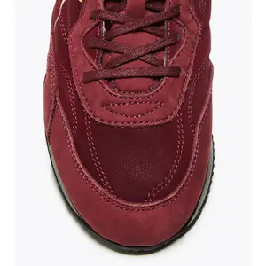 Baskets Diadora Heritage Equipe Revenge Etoile Italia image-2