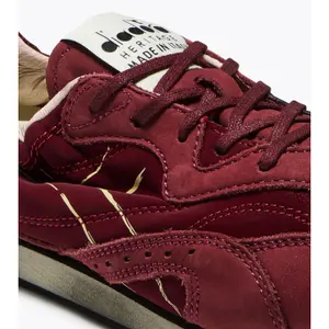 Baskets Diadora Heritage Equipe Revenge Etoile Italia image-3