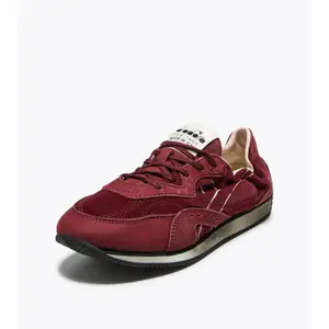Baskets Diadora Heritage Equipe Revenge Etoile Italia image-4