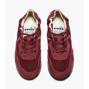 Baskets Diadora Heritage Equipe Revenge Etoile Italia image-5