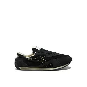 Baskets Diadora Heritage Equipe Revenge Etoile Italia