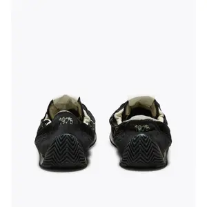 Baskets Diadora Heritage Equipe Revenge Etoile Italia image-1