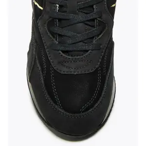 Baskets Diadora Heritage Equipe Revenge Etoile Italia image-2