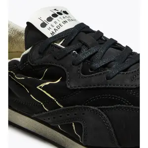 Baskets Diadora Heritage Equipe Revenge Etoile Italia image-3