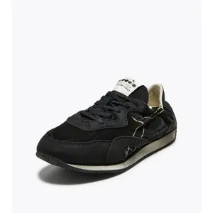 Baskets Diadora Heritage Equipe Revenge Etoile Italia image-4