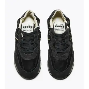 Baskets Diadora Heritage Equipe Revenge Etoile Italia image-5