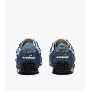 Baskets Diadora Heritage Equipe Revenge Nylon Used image-1