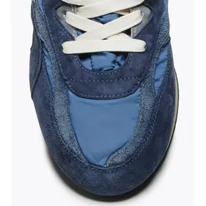 Baskets Diadora Heritage Equipe Revenge Nylon Used image-2