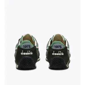 Baskets Diadora Heritage Equipe Revenge Nylon Used image-1