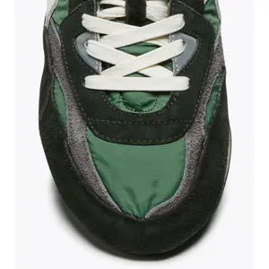 Baskets Diadora Heritage Equipe Revenge Nylon Used image-2