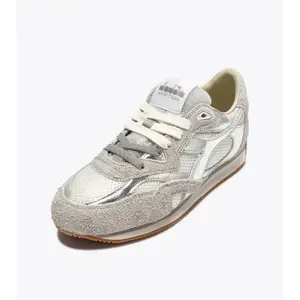 Baskets femme Diadora Heritage Revenge Iride image-1