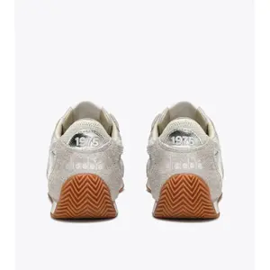 Baskets femme Diadora Heritage Revenge Iride image-2