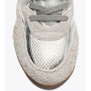 Baskets femme Diadora Heritage Revenge Iride image-3