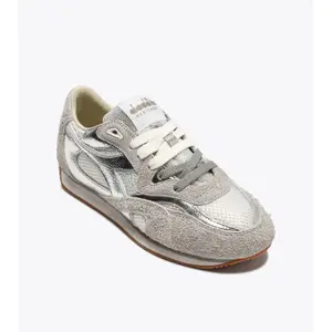 Baskets femme Diadora Heritage Revenge Iride image-5