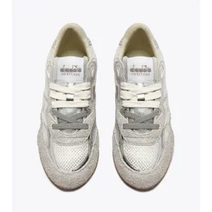 Baskets femme Diadora Heritage Revenge Iride image-6