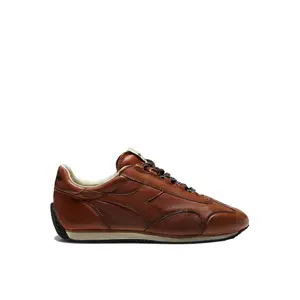 Baskets Diadora Heritage Equipe Firenze Italia
