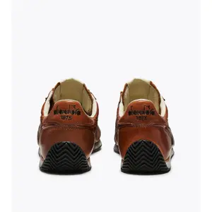 Baskets Diadora Heritage Equipe Firenze Italia image-1