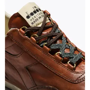 Baskets Diadora Heritage Equipe Firenze Italia image-3