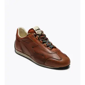 Baskets Diadora Heritage Equipe Firenze Italia image-4