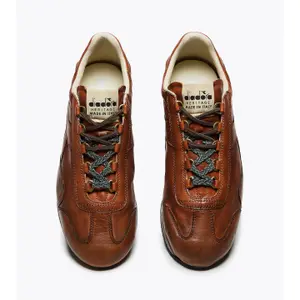 Baskets Diadora Heritage Equipe Firenze Italia image-5