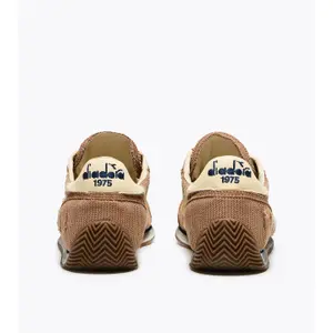 Baskets Diadora Heritage Equipe Corduroy image-1