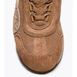 Baskets Diadora Heritage Equipe Corduroy image-2