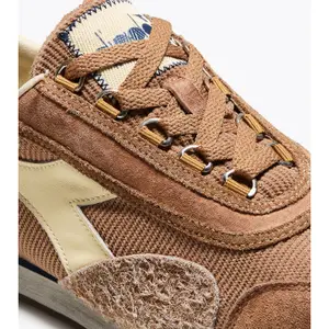 Baskets Diadora Heritage Equipe Corduroy image-3