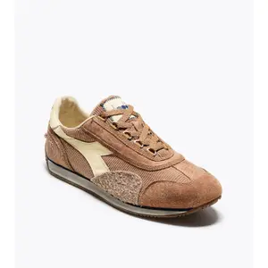 Baskets Diadora Heritage Equipe Corduroy image-4