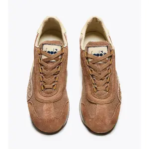 Baskets Diadora Heritage Equipe Corduroy image-5