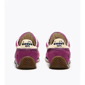 Baskets Diadora Heritage Equipe Corduroy image-1