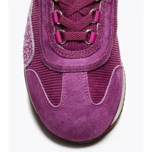 Baskets Diadora Heritage Equipe Corduroy image-2