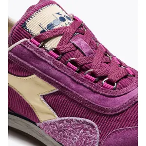 Baskets Diadora Heritage Equipe Corduroy image-3