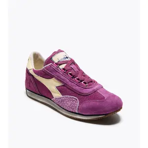 Baskets Diadora Heritage Equipe Corduroy image-4