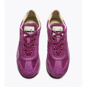 Baskets Diadora Heritage Equipe Corduroy image-5