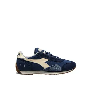 Baskets Diadora Heritage Equipe Corduroy