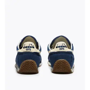 Baskets Diadora Heritage Equipe Corduroy image-1