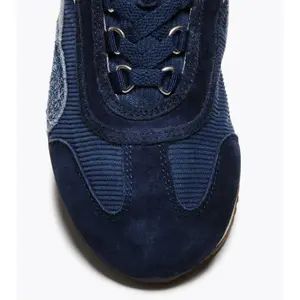 Baskets Diadora Heritage Equipe Corduroy image-2